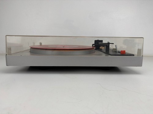 Lenco 331 belt - l,