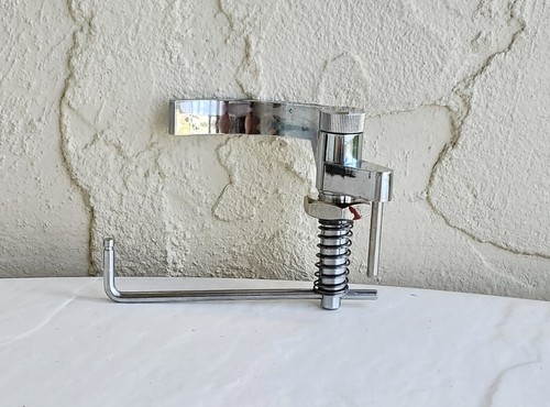 Lenco l75 turntable tonearm - lenco,