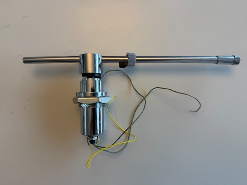Rare original lenco l75 - lenco,