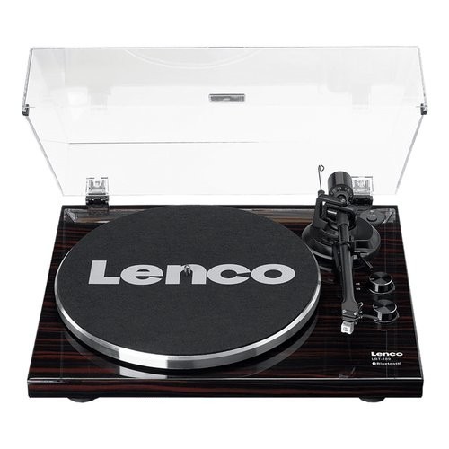 Lenco lbt series 189wa - lbt,