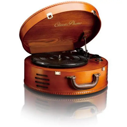Lenco usb turntable belt - usb,
