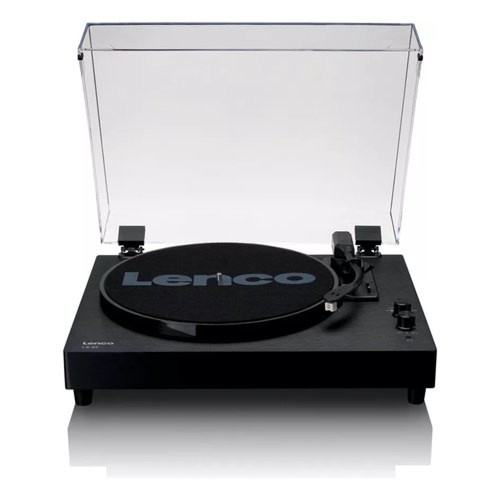 Lenco turntable series - series, ls